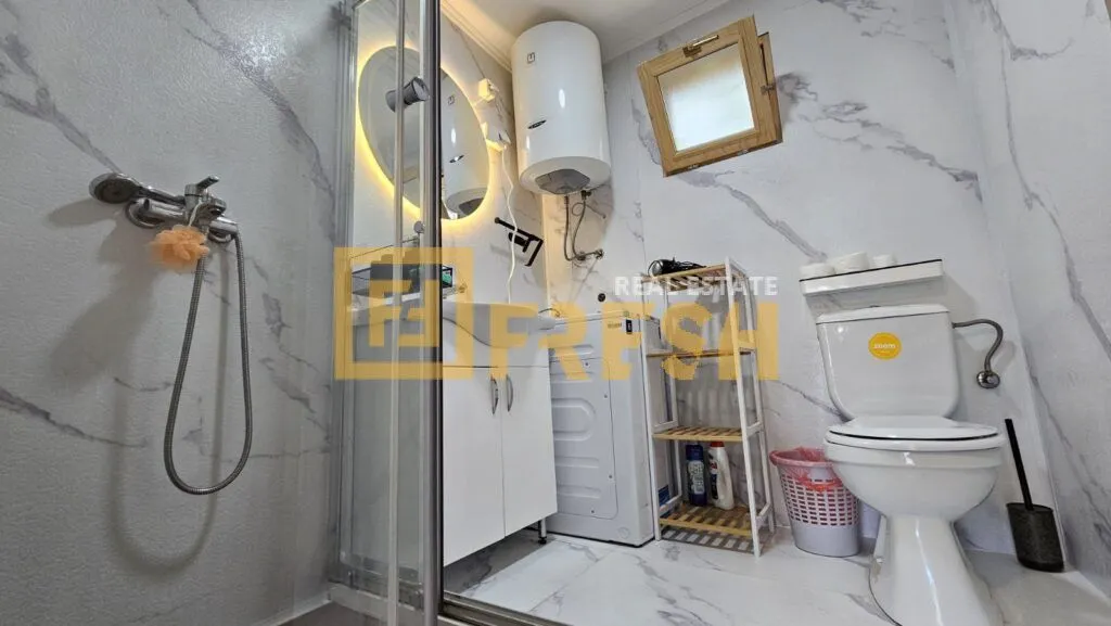 Sale, house, 105m², Ulcinj, Crna Gora