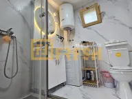 Prodaja, kuća, 105m², Ulcinj, Crna Gora - image 14