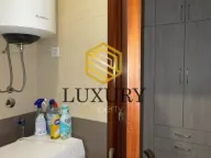 Izdavanje, garsonjera, 30m², Stari Aerodrom, Podgorica - image 4