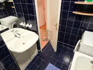 Izdavanje, jednosoban stan, 56m², Preko Morače, Podgorica - image 7