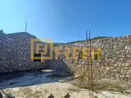 Sale, house, 1782m², Beri, Podgorica - image 7