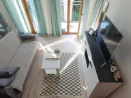 Prodaja, trosoban stan, 67m², Petrovac, Budva - image 6