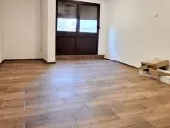 Rent, office space, 80m², Blok 5, Podgorica - image 6