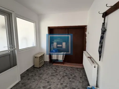 Sale, house, 79m², Šantarovac, Jagodina - image 21