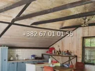 Sale, house, 110m², Žanjice, Herceg Novi - image 10