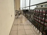 Izdavanje, dvosoban stan, 70m², Stari Grad, Beograd - image 22