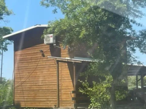 Prodaja, kuća, 70m2, Ada Bojana, Ulcinj Prodaja, kuća, 70m2, Ada Bojana, Ulcinj