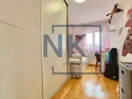 Prodaja, trosoban stan, 78m², Stari Aerodrom, Podgorica - image 6