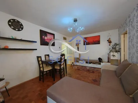 Prodaja, dvosoban stan, 47m², Detelinara, Novi Sad Sve Podlokacije - image 6