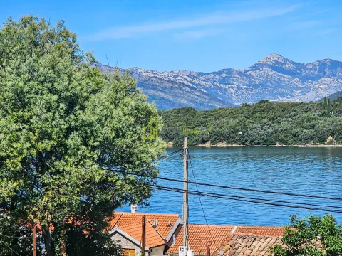Sale, land lot, 4100m², Đuraševići, Tivat - image 4
