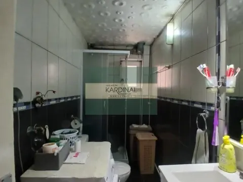 Prodaja, kuća, 226m², Tavrića obori, Jagodina - image 31