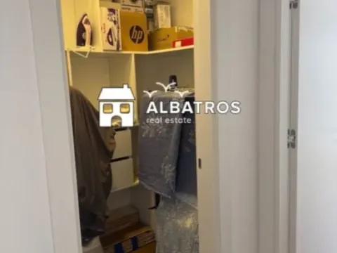 Prodaja, jednosoban stan, 65m², Soho City, Bar - image 8