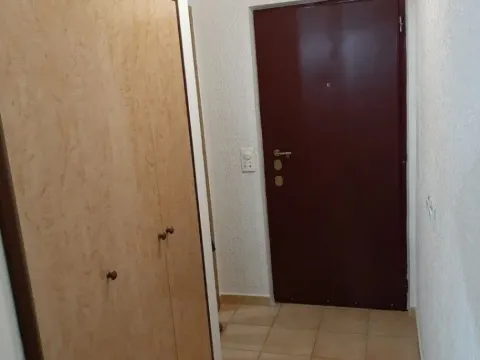 Sale, one bedroom apartment, 43m², Sutomore, Bar - image 2