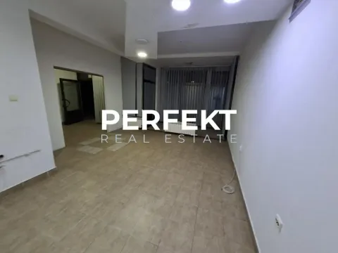 Rent, office space, 40m², Centar, Pančevo - image 4