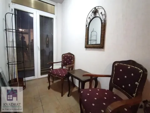 Rent, two bedroom apartment, 63m², Obrenovac, Beograd - image 8