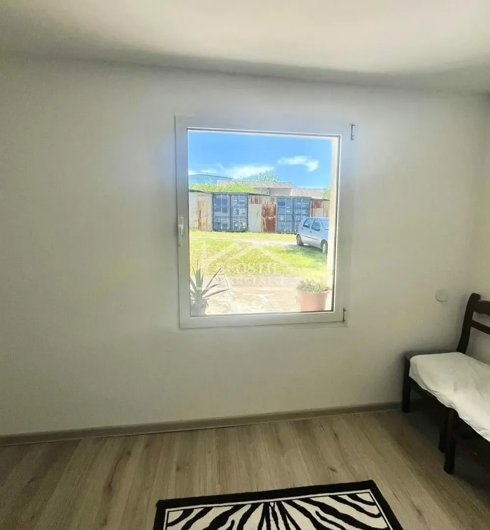 Prodaja, kuća, 153m², Vrčin, Grocka