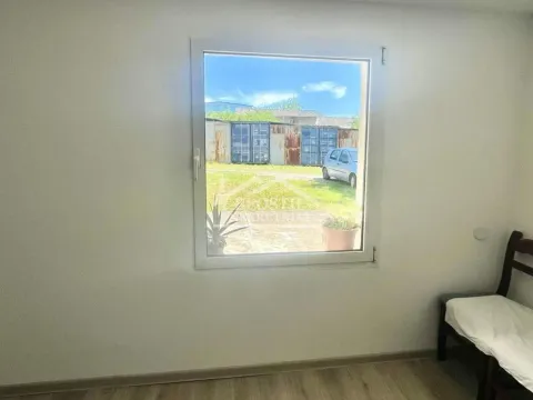 Prodaja, kuća, 153m², Vrčin, Grocka - image 9