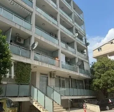 Sale, parking/garage, 13m², Budva, Crna Gora - image 3