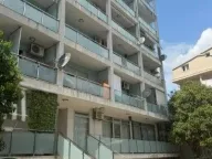 Sale, parking/garage, 13m², Budva, Crna Gora - image 3