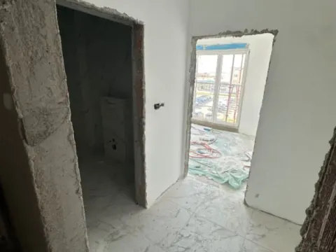 Prodaja, stan, 44m², Zabjelo, Podgorica - image 4