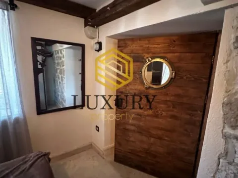 Prodaja, stan, 57m², Opatovo, Tivat - image 6