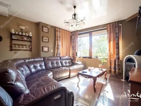 Prodaja, kuća, 250m², Bijela, Herceg Novi - image 1