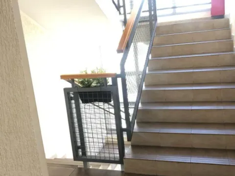 Sale, one bedroom apartment, 44m², Stari Aerodrom, Podgorica - image 3