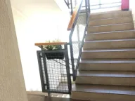 Prodaja, jednosoban stan, 44m², Stari Aerodrom, Podgorica - image 3