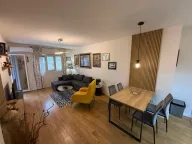 Izdavanje, stan, 53m², Central Point, Podgorica - image 1