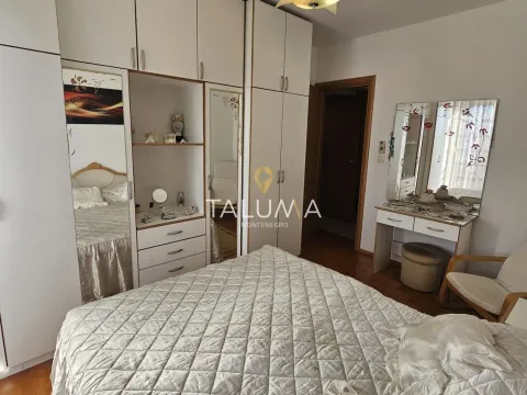 Izdavanje, dvosoban stan, 55m², Stari Aerodrom, Podgorica - image 5