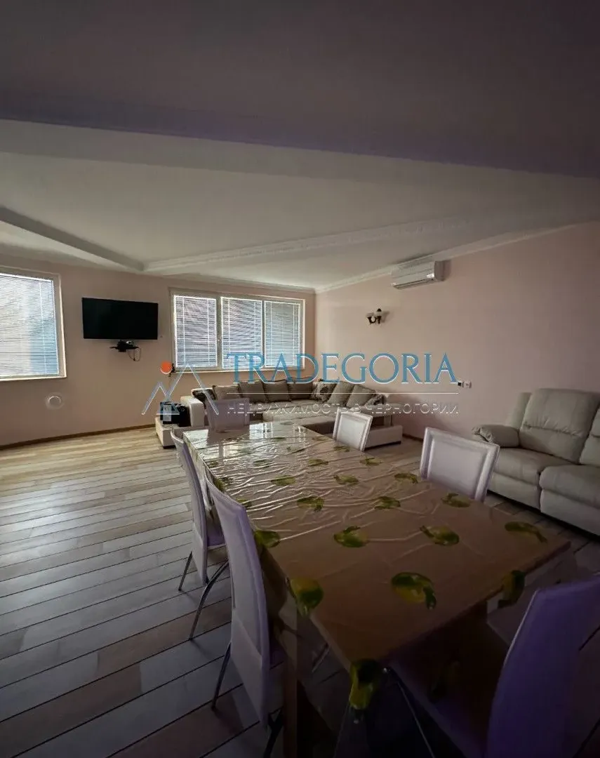 Sale, house, 859m², Dobra Voda, Bar