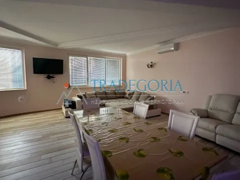 Sale, house, 859m², Dobra Voda, Bar - image 47