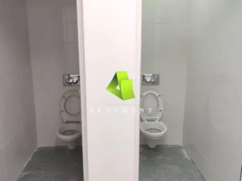 Rent, office space, 508m², Medijana, Niš - image 6