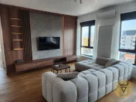 Izdavanje, trosoban stan, 85m², Stari Grad, Beograd - image 1