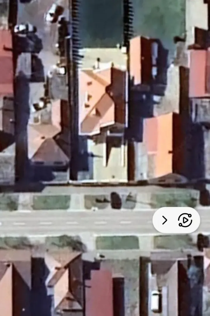 Prodaja, kuća, 380m², Centar, Inđija