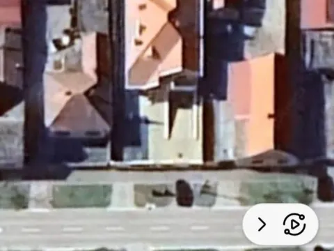 Sale, house, 380m², Centar, Inđija - image 12