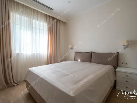 Prodaja, kuća, 560m², Tivat, Crna Gora - image 23