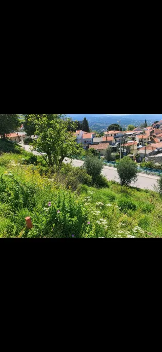 Sale, land lot, 1550m², Stari Bar, Bar