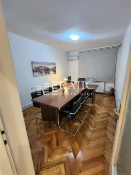 Rent, office space, 75m², Stari Grad, Beograd - image 5