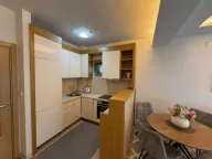 Izdavanje, dvosoban stan, 65m², Pržno, Budva - image 2