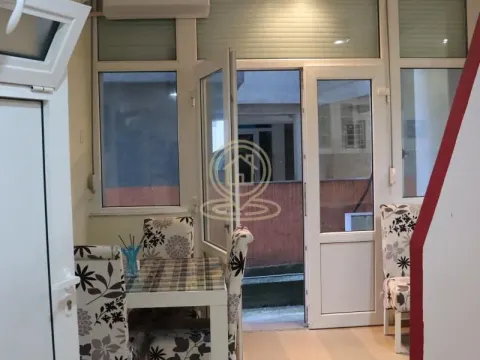 Izdavanje, jednosoban stan, 31m², Centar, Kragujevac - image 10