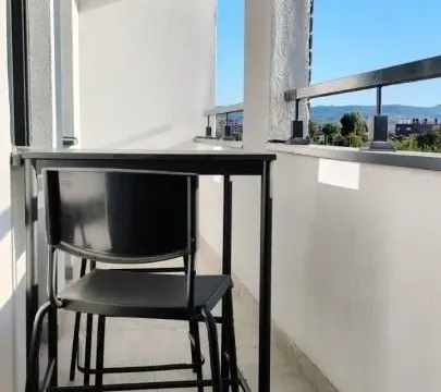 Prodaja, trosoban stan, 65m², Nova Detelinara, Novi Sad Sve Podlokacije - image 15