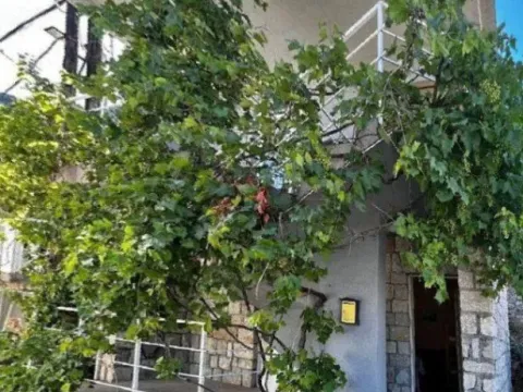 Sale, house, 54m², Sutomore, Bar - image 6