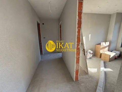 Prodaja, trosoban stan, 69m², Banovo Brdo, Beograd - image 6