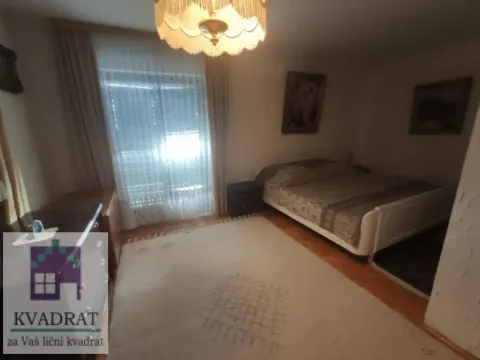 Sale, house, 182m², Obrenovac, Beograd - image 14