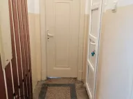 Izdavanje, trosoban stan, 70m², Centar, Smederevo - image 4