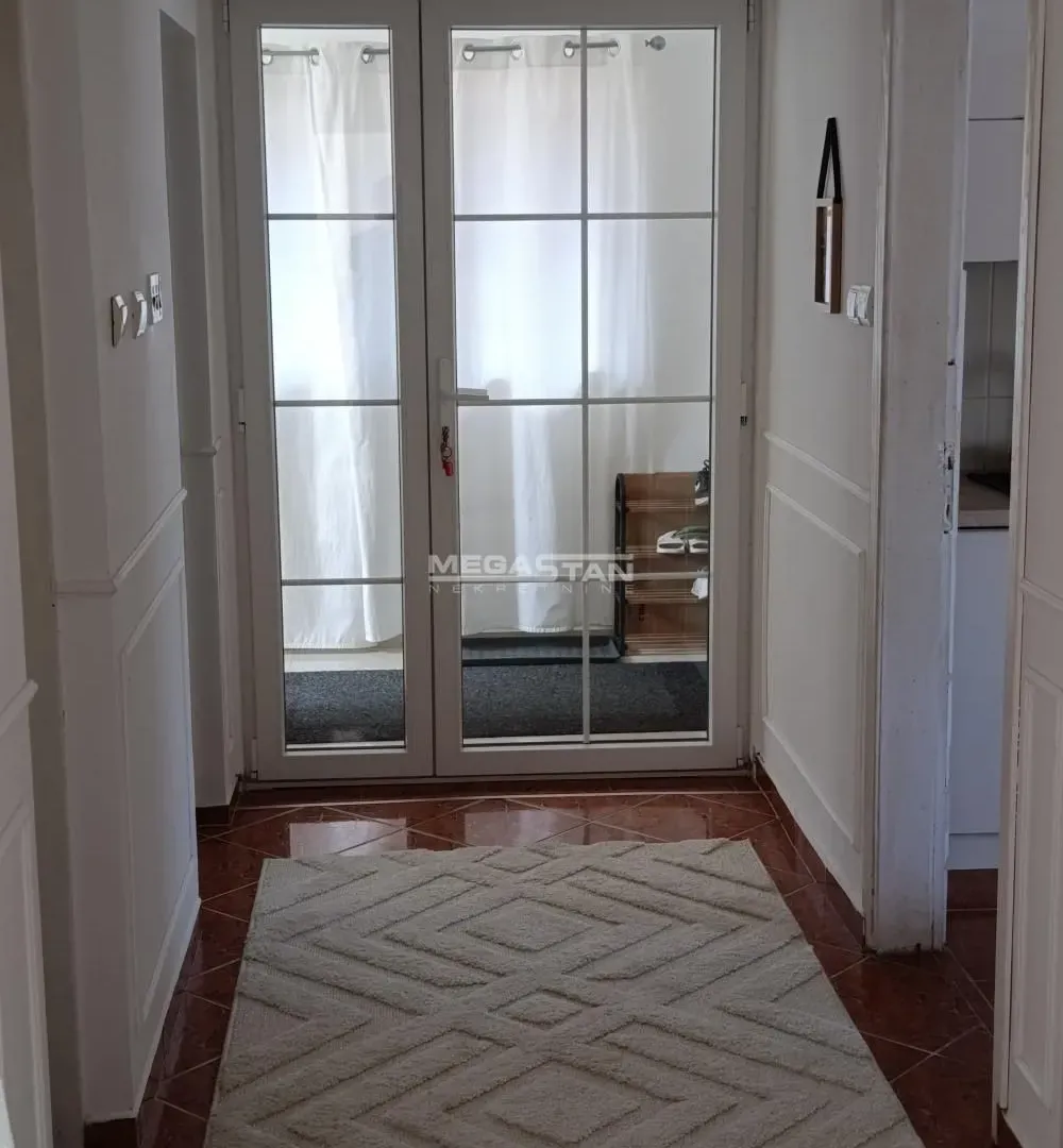 Prodaja, kuća, 178m², Kovačićevo, Smederevo