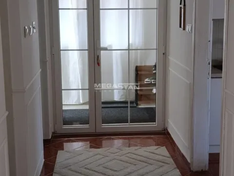 Prodaja, kuća, 178m², Kovačićevo, Smederevo - image 19