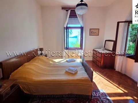Prodaja, kuća, 250m², Savina, Herceg Novi - image 10