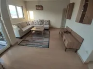 Izdavanje, jednosoban stan, 53m², City Kvart, Podgorica - image 3